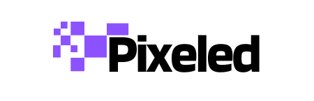 开云(kaiyun)