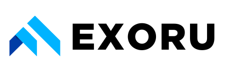 开云(kaiyun)