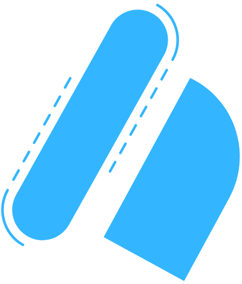 开云(kaiyun)