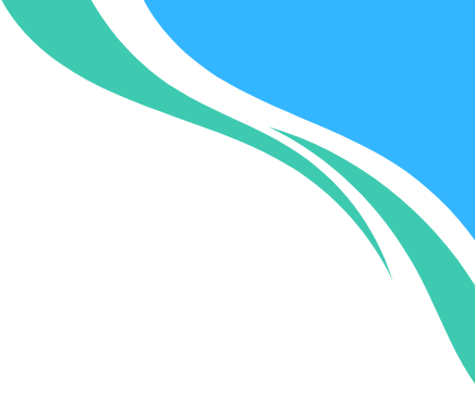开云(kaiyun)