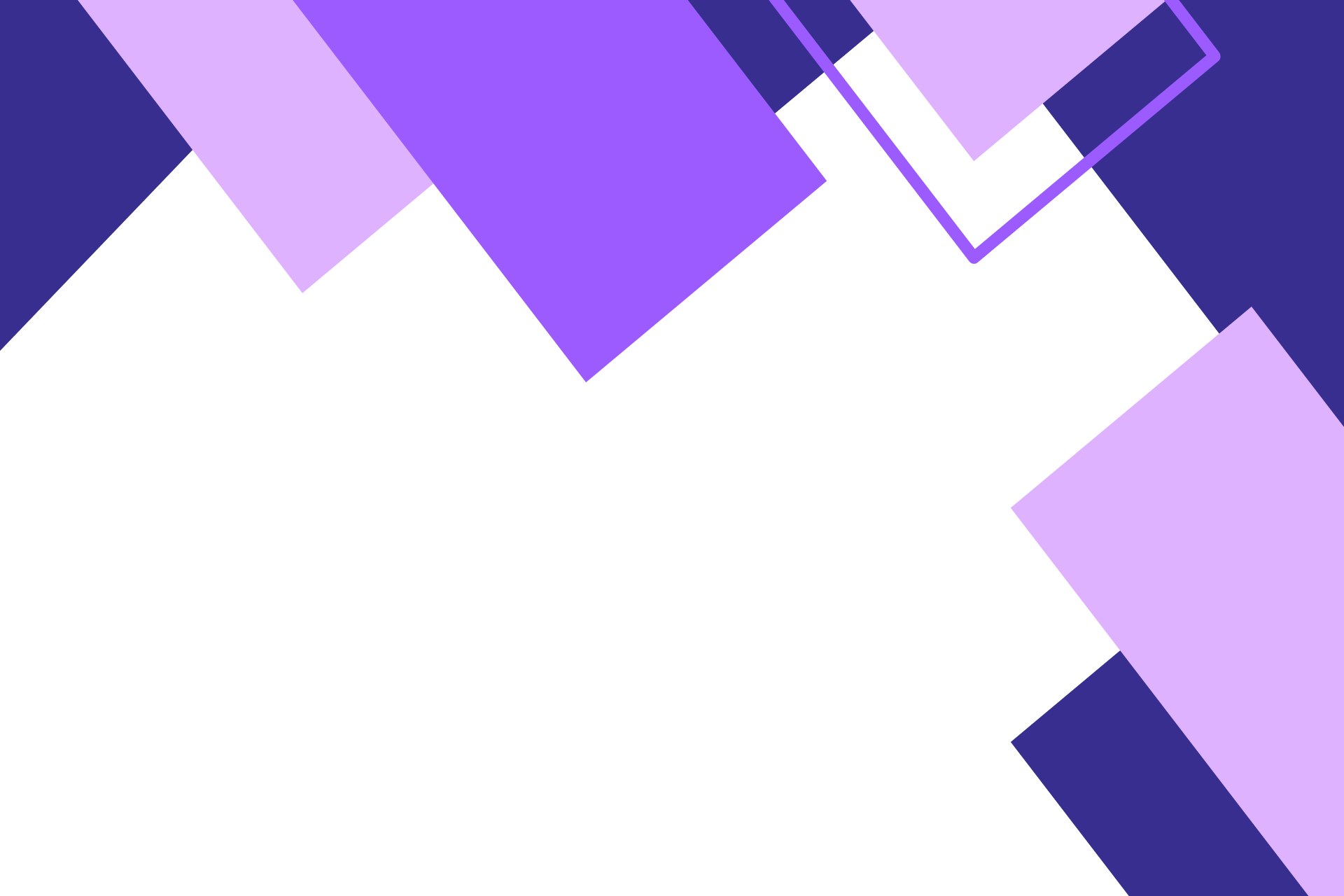 开云(kaiyun)