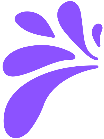 开云(kaiyun)