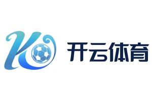 开云(kaiyun)官网 - 中文体育门户网站
