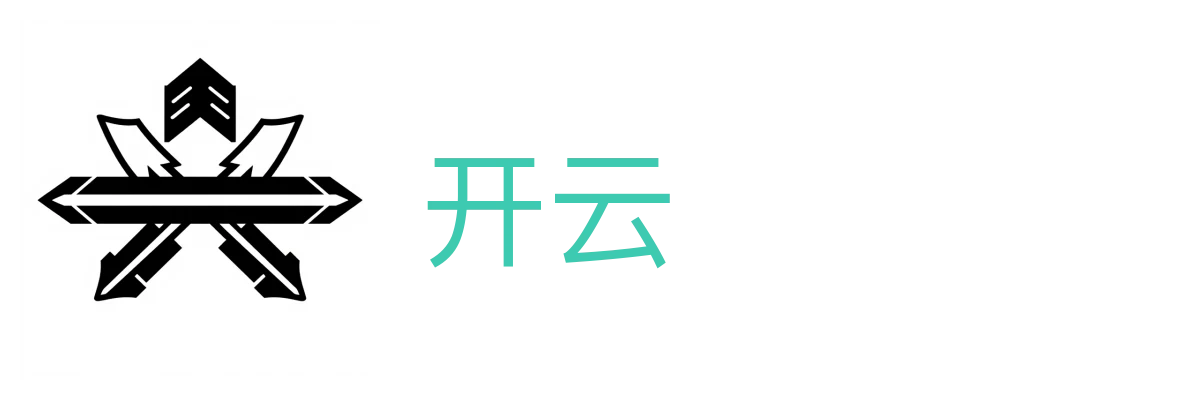 开云(kaiyun)官网 - 中文体育门户网站