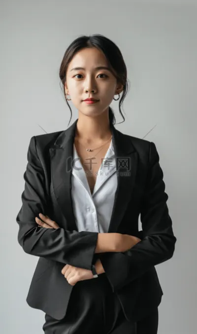 孔帆珩